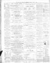 Bedfordshire Times and Independent Saturday 11 August 1894 Page 4