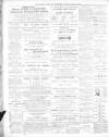 Bedfordshire Times and Independent Saturday 18 August 1894 Page 4