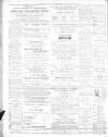 Bedfordshire Times and Independent Saturday 25 August 1894 Page 4