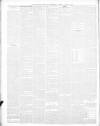 Bedfordshire Times and Independent Saturday 25 August 1894 Page 6