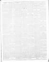 Bedfordshire Times and Independent Saturday 25 August 1894 Page 7