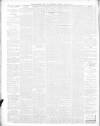 Bedfordshire Times and Independent Saturday 25 August 1894 Page 8