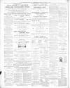Bedfordshire Times and Independent Saturday 01 September 1894 Page 4