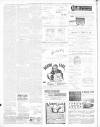 Bedfordshire Times and Independent Saturday 29 September 1894 Page 2