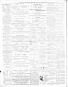 Bedfordshire Times and Independent Saturday 29 September 1894 Page 4