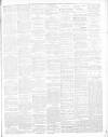 Bedfordshire Times and Independent Saturday 29 September 1894 Page 5