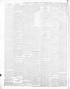 Bedfordshire Times and Independent Saturday 29 September 1894 Page 6