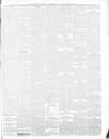 Bedfordshire Times and Independent Saturday 29 September 1894 Page 7