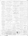 Bedfordshire Times and Independent Saturday 13 October 1894 Page 4