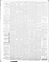 Bedfordshire Times and Independent Saturday 13 October 1894 Page 8