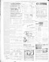 Bedfordshire Times and Independent Saturday 20 October 1894 Page 2