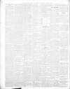 Bedfordshire Times and Independent Saturday 20 October 1894 Page 6