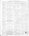 Bedfordshire Times and Independent Saturday 27 October 1894 Page 4
