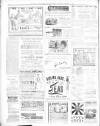 Bedfordshire Times and Independent Saturday 10 November 1894 Page 2