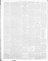 Bedfordshire Times and Independent Saturday 10 November 1894 Page 6