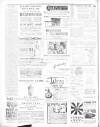 Bedfordshire Times and Independent Saturday 17 November 1894 Page 2