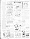 Bedfordshire Times and Independent Saturday 24 November 1894 Page 2