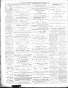 Bedfordshire Times and Independent Saturday 15 December 1894 Page 4