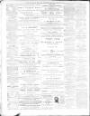 Bedfordshire Times and Independent Saturday 12 January 1895 Page 4