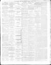 Bedfordshire Times and Independent Saturday 12 January 1895 Page 5