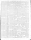 Bedfordshire Times and Independent Saturday 12 January 1895 Page 7