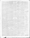 Bedfordshire Times and Independent Saturday 12 January 1895 Page 8