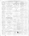 Bedfordshire Times and Independent Saturday 19 January 1895 Page 4