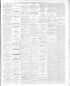 Bedfordshire Times and Independent Saturday 19 January 1895 Page 5