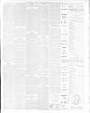 Bedfordshire Times and Independent Saturday 26 January 1895 Page 3