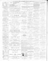 Bedfordshire Times and Independent Saturday 26 January 1895 Page 4