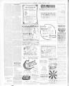 Bedfordshire Times and Independent Saturday 02 February 1895 Page 2