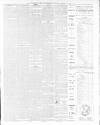 Bedfordshire Times and Independent Saturday 02 February 1895 Page 3