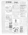 Bedfordshire Times and Independent Saturday 09 February 1895 Page 2