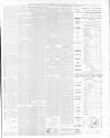 Bedfordshire Times and Independent Saturday 09 February 1895 Page 3