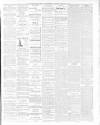 Bedfordshire Times and Independent Saturday 09 February 1895 Page 5