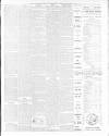 Bedfordshire Times and Independent Saturday 16 February 1895 Page 3