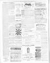 Bedfordshire Times and Independent Saturday 23 February 1895 Page 2