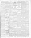 Bedfordshire Times and Independent Saturday 23 February 1895 Page 5