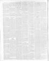 Bedfordshire Times and Independent Saturday 23 February 1895 Page 6