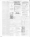 Bedfordshire Times and Independent Saturday 23 March 1895 Page 2