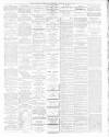 Bedfordshire Times and Independent Saturday 23 March 1895 Page 5