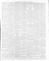 Bedfordshire Times and Independent Saturday 23 March 1895 Page 7