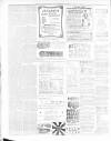 Bedfordshire Times and Independent Saturday 30 March 1895 Page 2