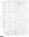 Bedfordshire Times and Independent Saturday 30 March 1895 Page 4