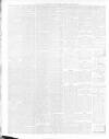 Bedfordshire Times and Independent Saturday 30 March 1895 Page 8