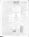 Bedfordshire Times and Independent Saturday 06 April 1895 Page 2