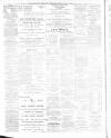 Bedfordshire Times and Independent Saturday 06 April 1895 Page 5