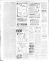 Bedfordshire Times and Independent Saturday 13 April 1895 Page 2