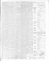 Bedfordshire Times and Independent Saturday 13 April 1895 Page 3