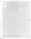 Bedfordshire Times and Independent Saturday 11 May 1895 Page 8